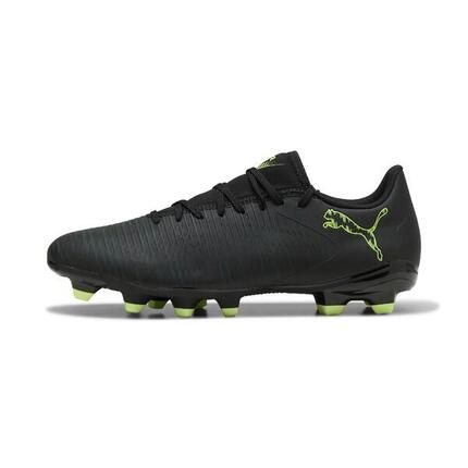 Buty piłkarskie Puma Future 8 Play FG/AG