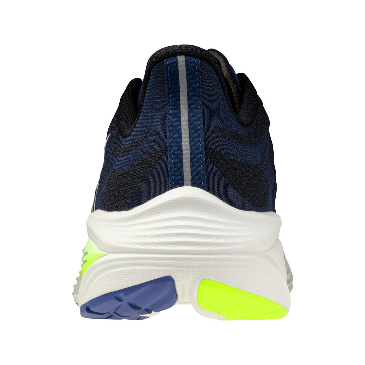 Scarpe running Mizuno Neo Cosmo 3/7
