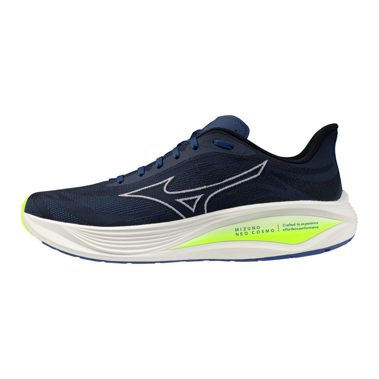 Scarpe running Mizuno Neo Cosmo 2/7
