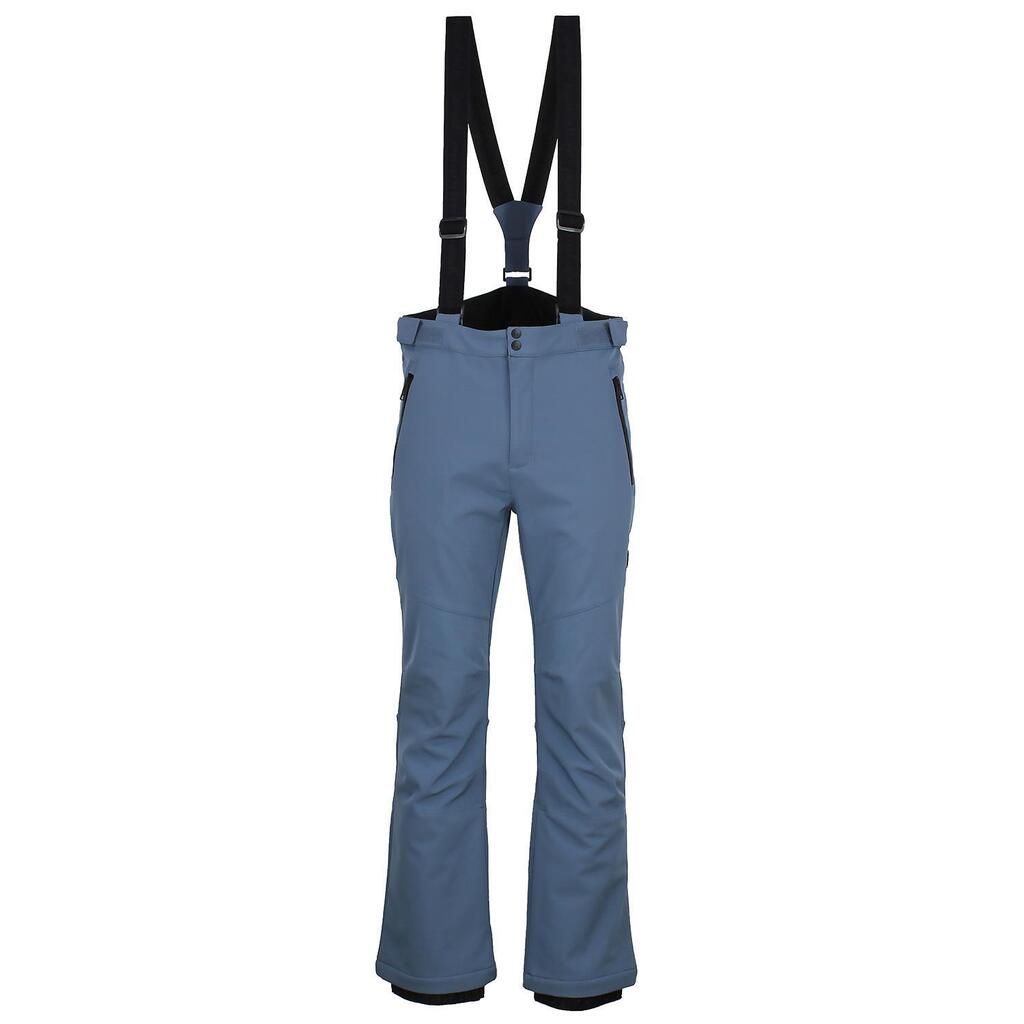 Softshell ski trousers Peak Mountain Ceprim