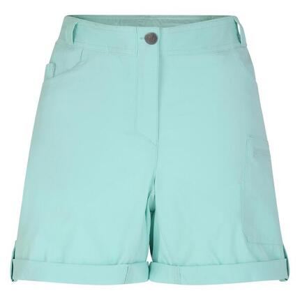 Short femme Dare 2B Melodic II