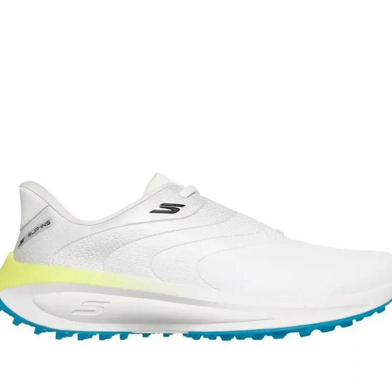 Skechers Golf Flow SI Men's Golf Shoes