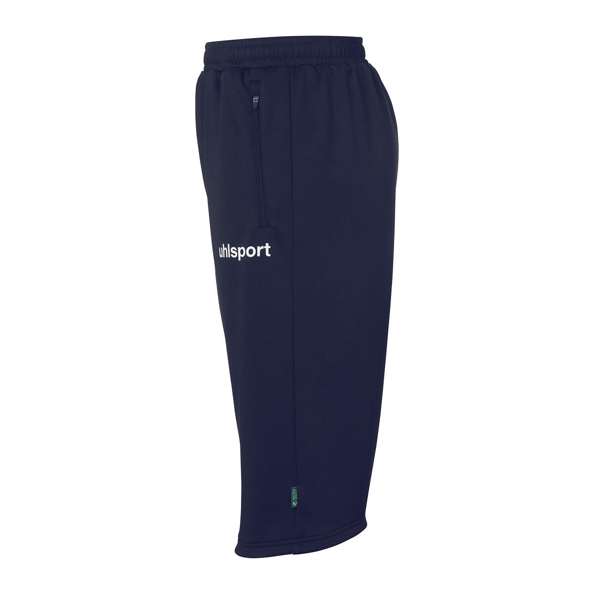 Pantalones de deporte Essential UHLSPORT 2/4