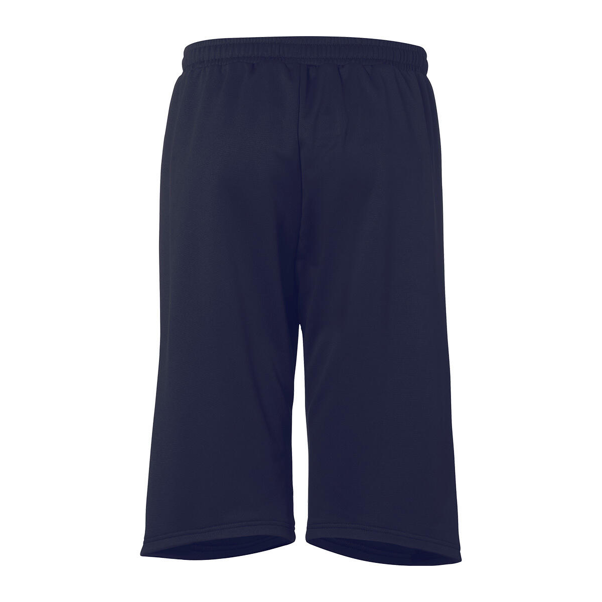 Pantalones de deporte Essential UHLSPORT 3/4