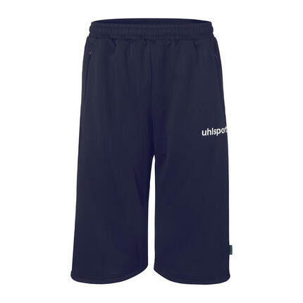 Trainingshose Essential UHLSPORT