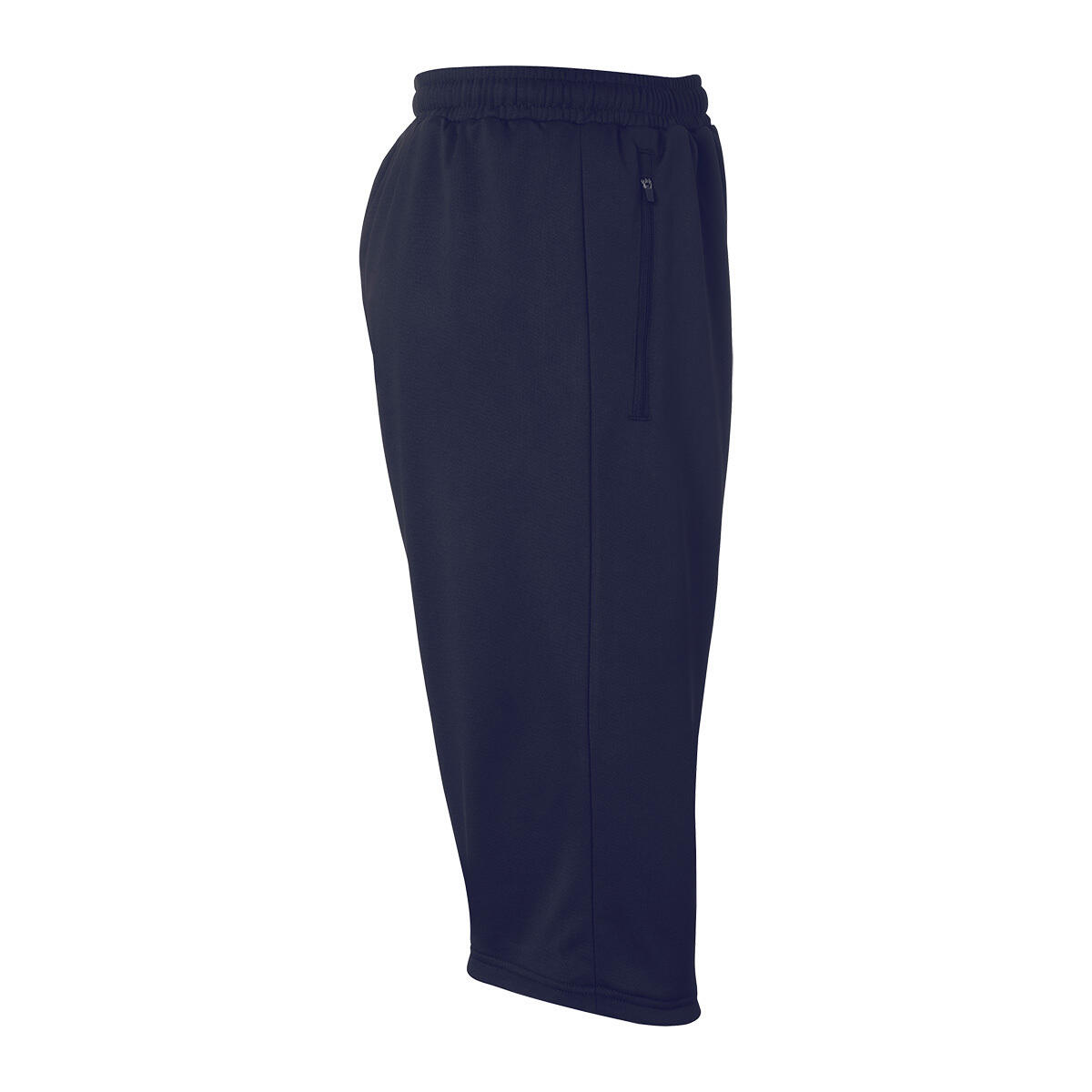 Pantalones de deporte Essential UHLSPORT 4/4