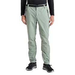 Pantalon Dare 2B Tuned In Pro