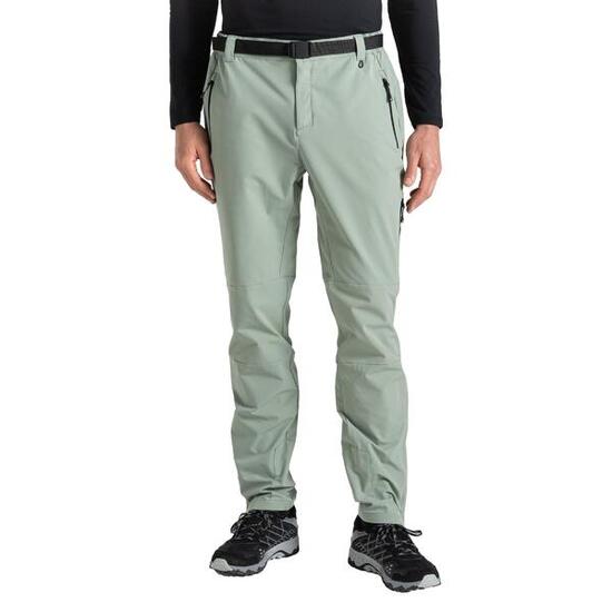 Pantalon Dare 2B Tuned In Pro