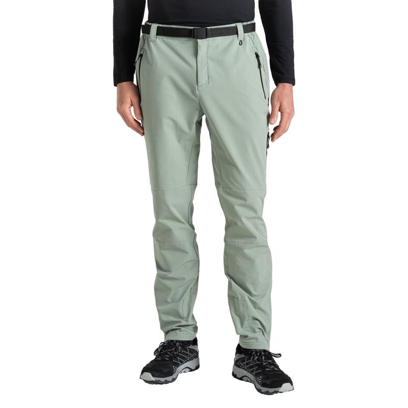 96f61912-22cb-4ab5-bf14-d71d9039a700_c9c11