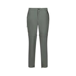 Pantalon de randonnée léger zippé Regatta