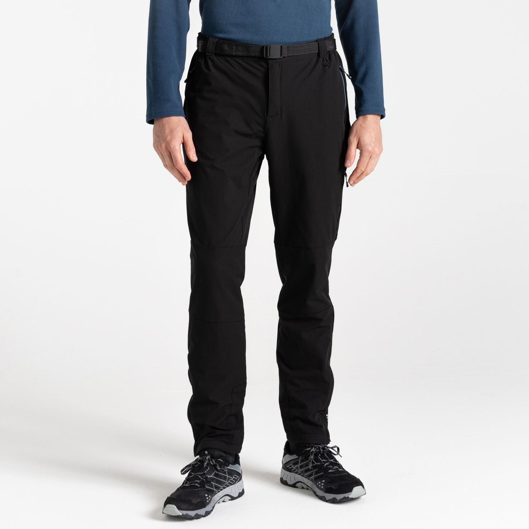 Broek Dare 2B Tuned In Pro 3/5
