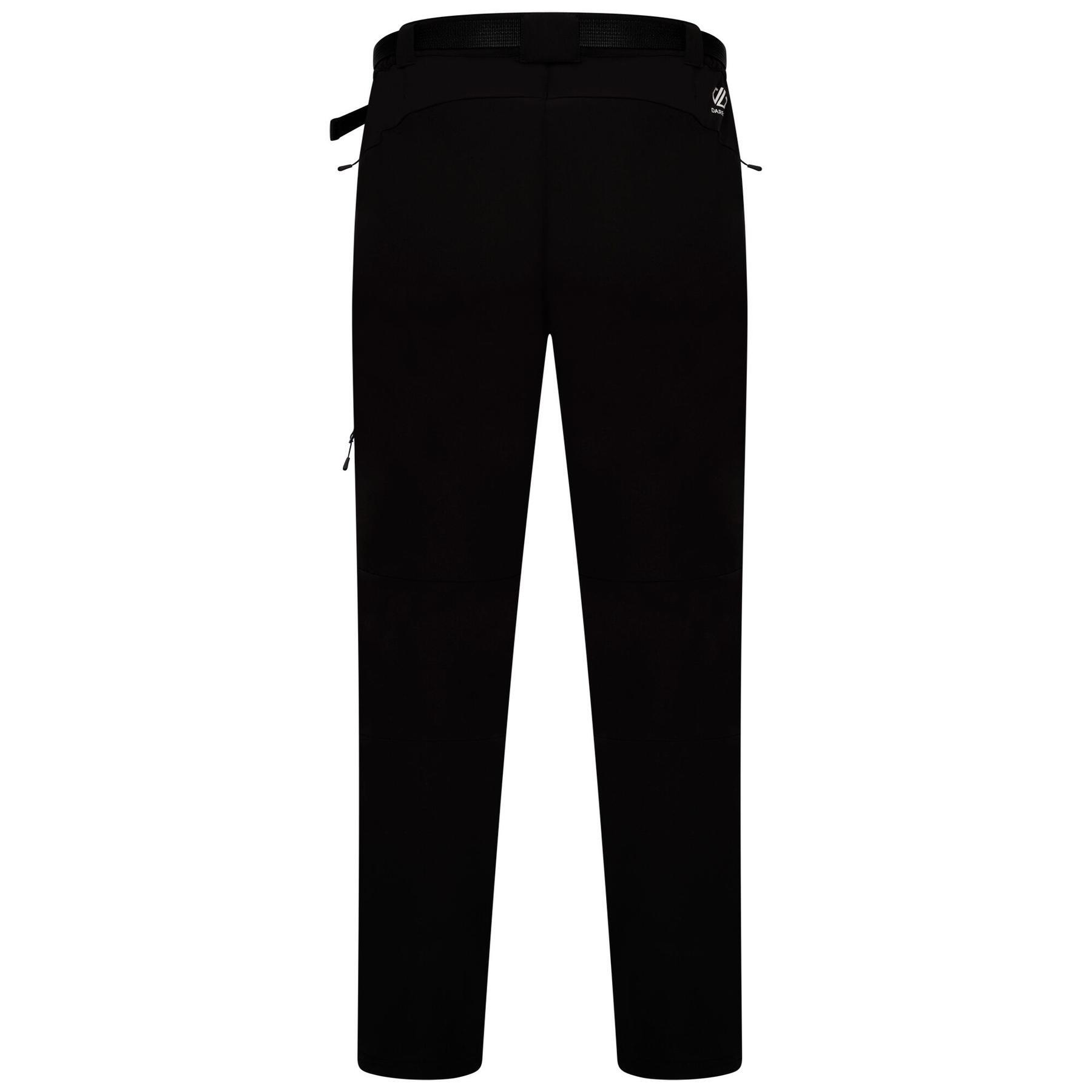 Broek Dare 2B Tuned In Pro 2/5