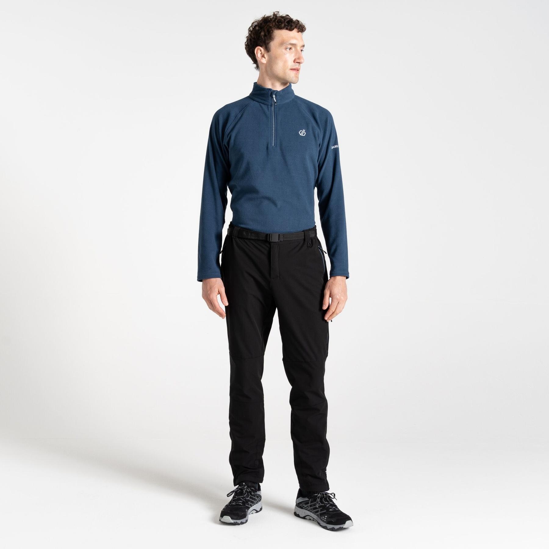 Broek Dare 2B Tuned In Pro 4/5