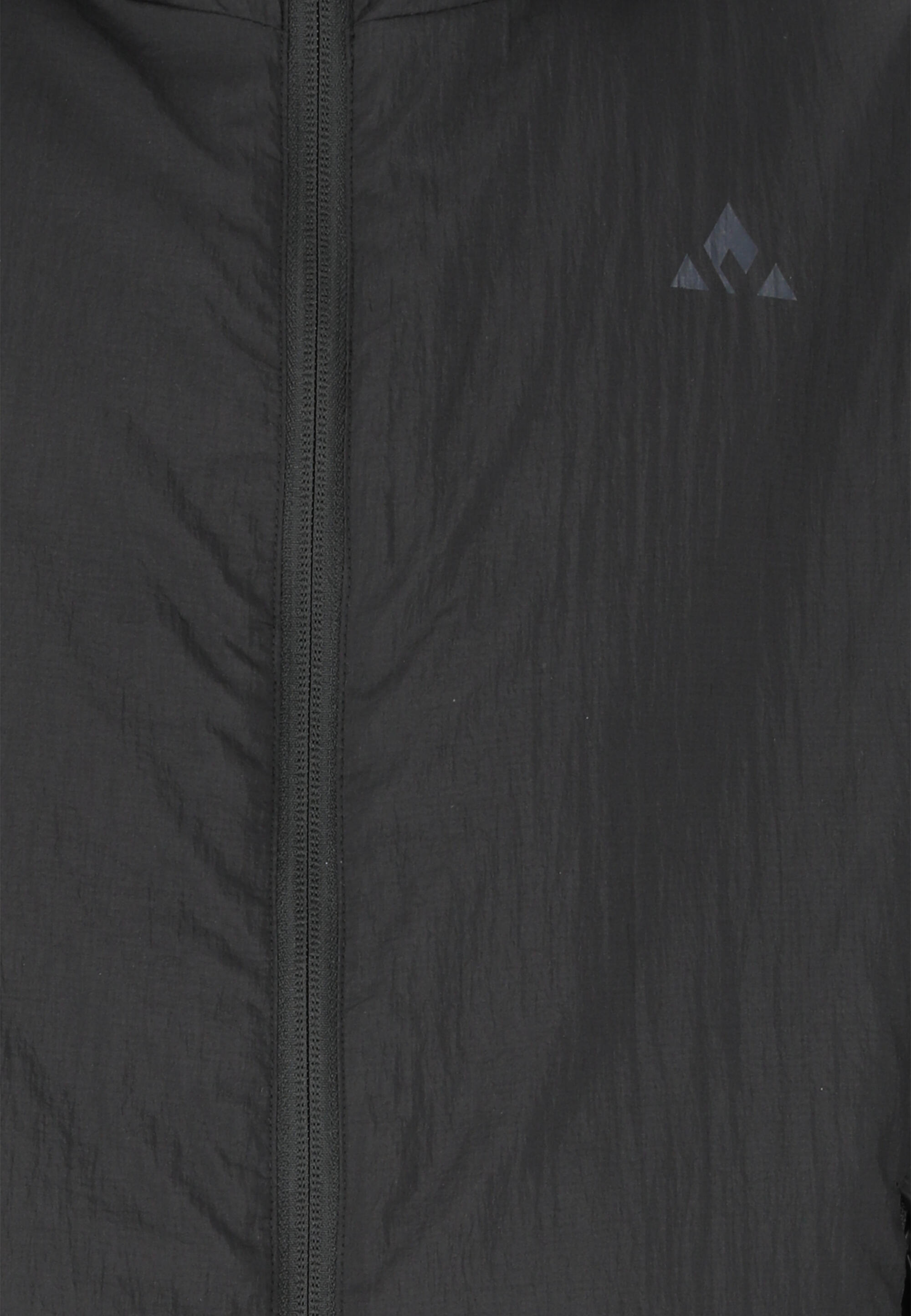 Jacke Palu jr. 3/5