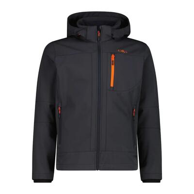 Cmp kleding 3a01787n-06uz cmp