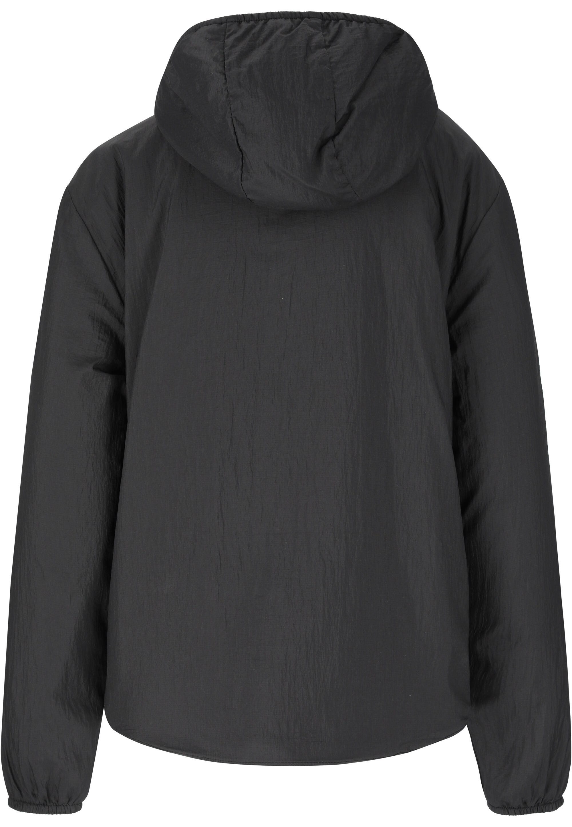 Jacke Palu jr. 2/5