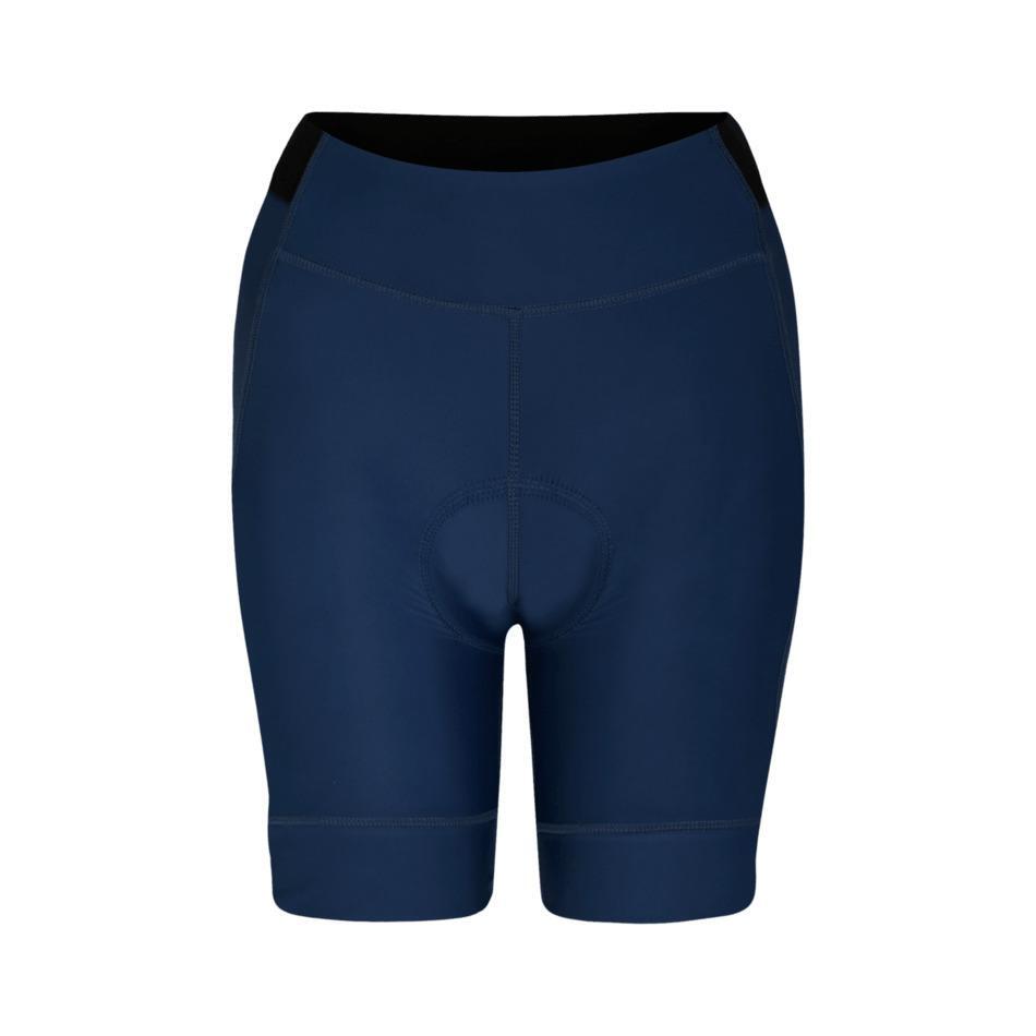 Blauw / Lichtblauw