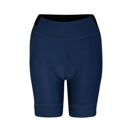 Short De Vélo Randonnée - AEP Prompt femme