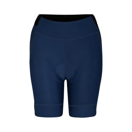 Cuissard légère femme Dare 2B AEP Prompt