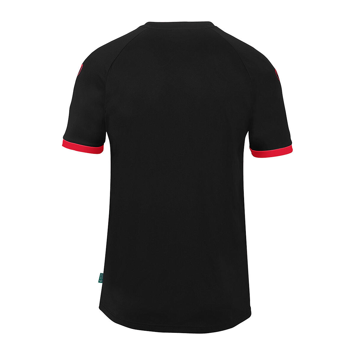 T-shirt d'entraînement Impulse UHLSPORT 3/4