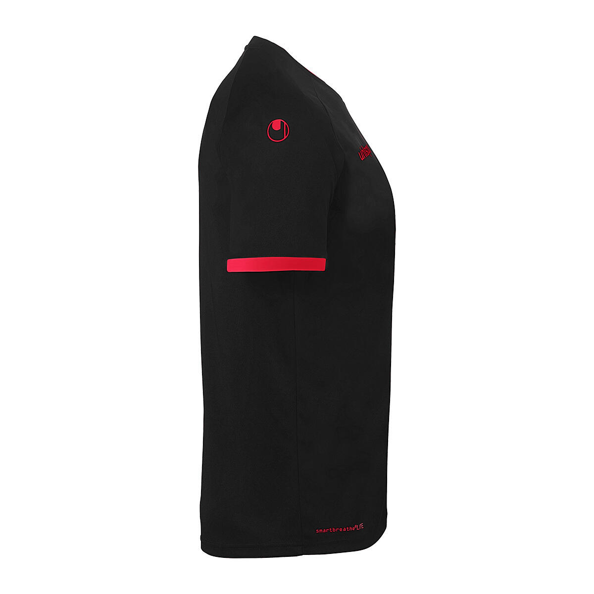 Trainings-T-Shirt Impulse UHLSPORT 4/4