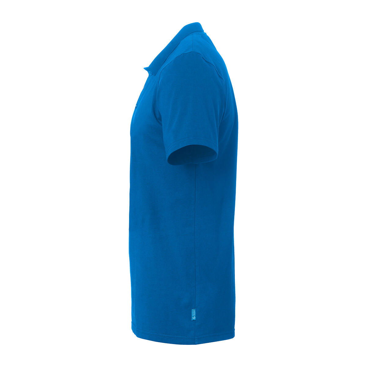 POLO Essential UHLSPORT 2/4