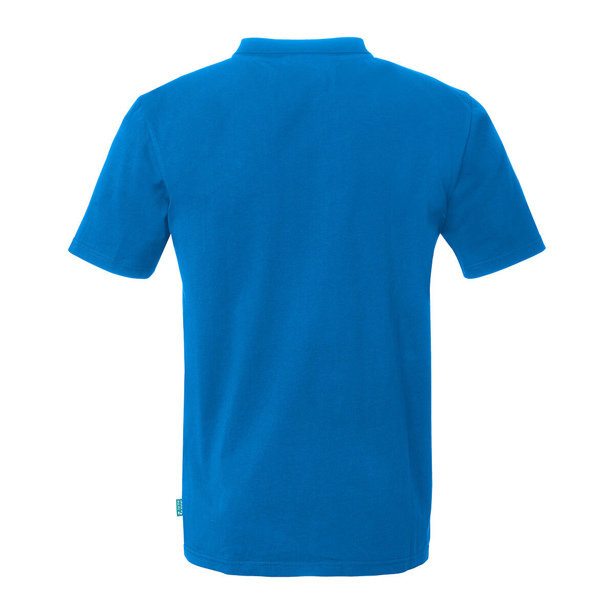 POLO Essential UHLSPORT 3/4