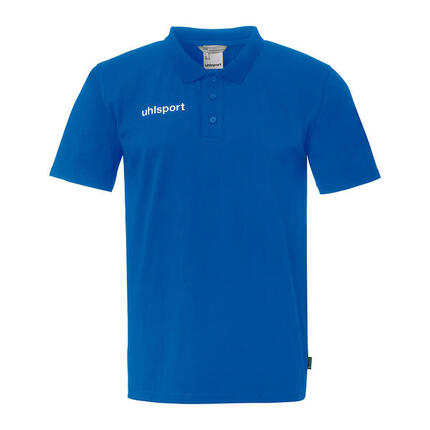 POLO SHIRT Essential UHLSPORT