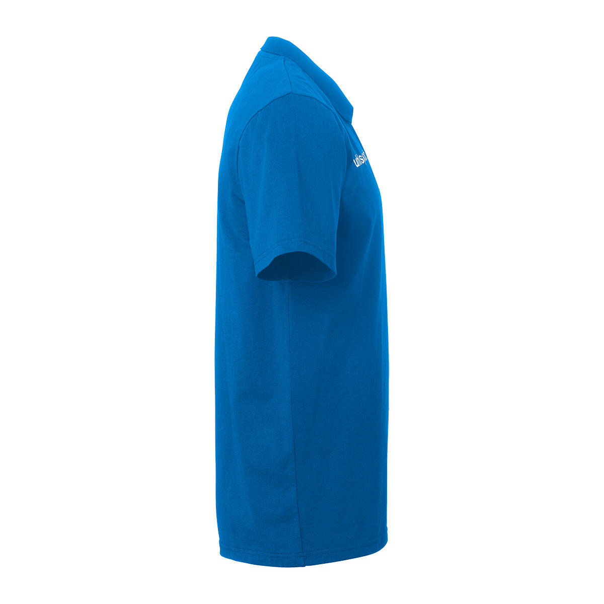 POLO Essential UHLSPORT 4/4