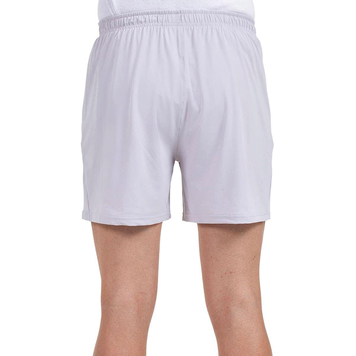 Short Bullpadel Marace 4/7