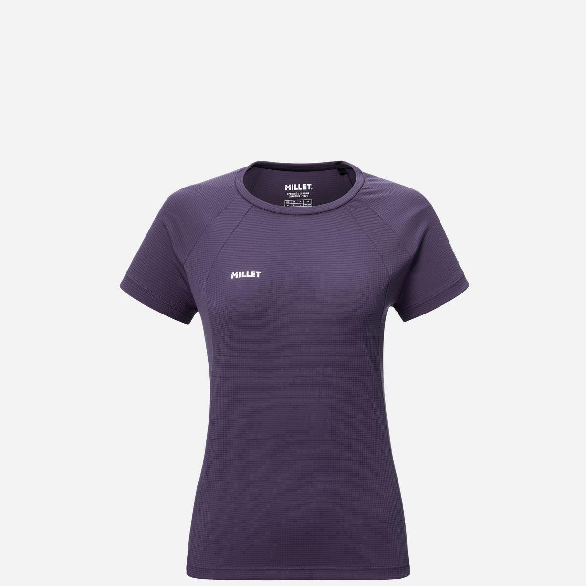viola