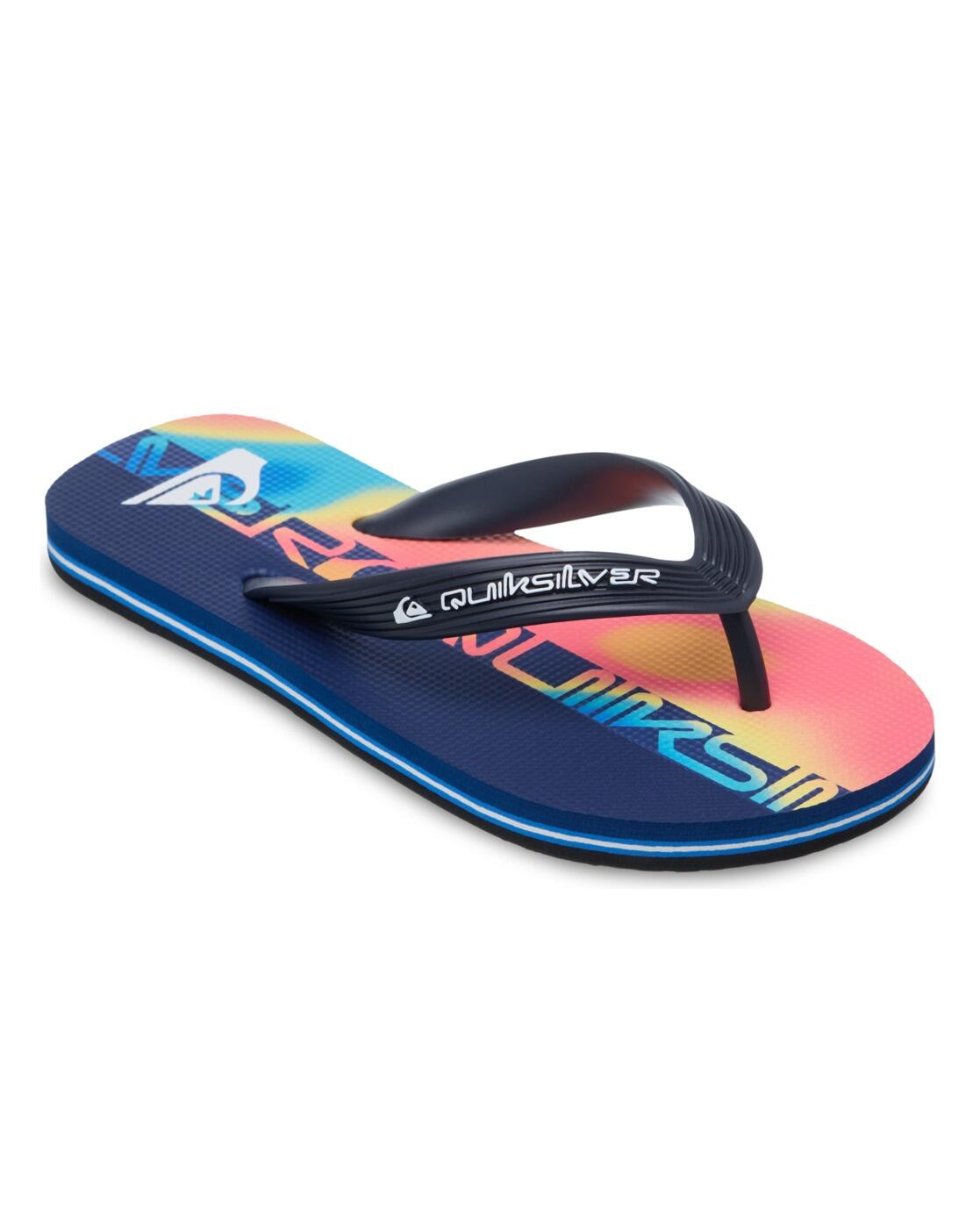 QUIKSILVER picture