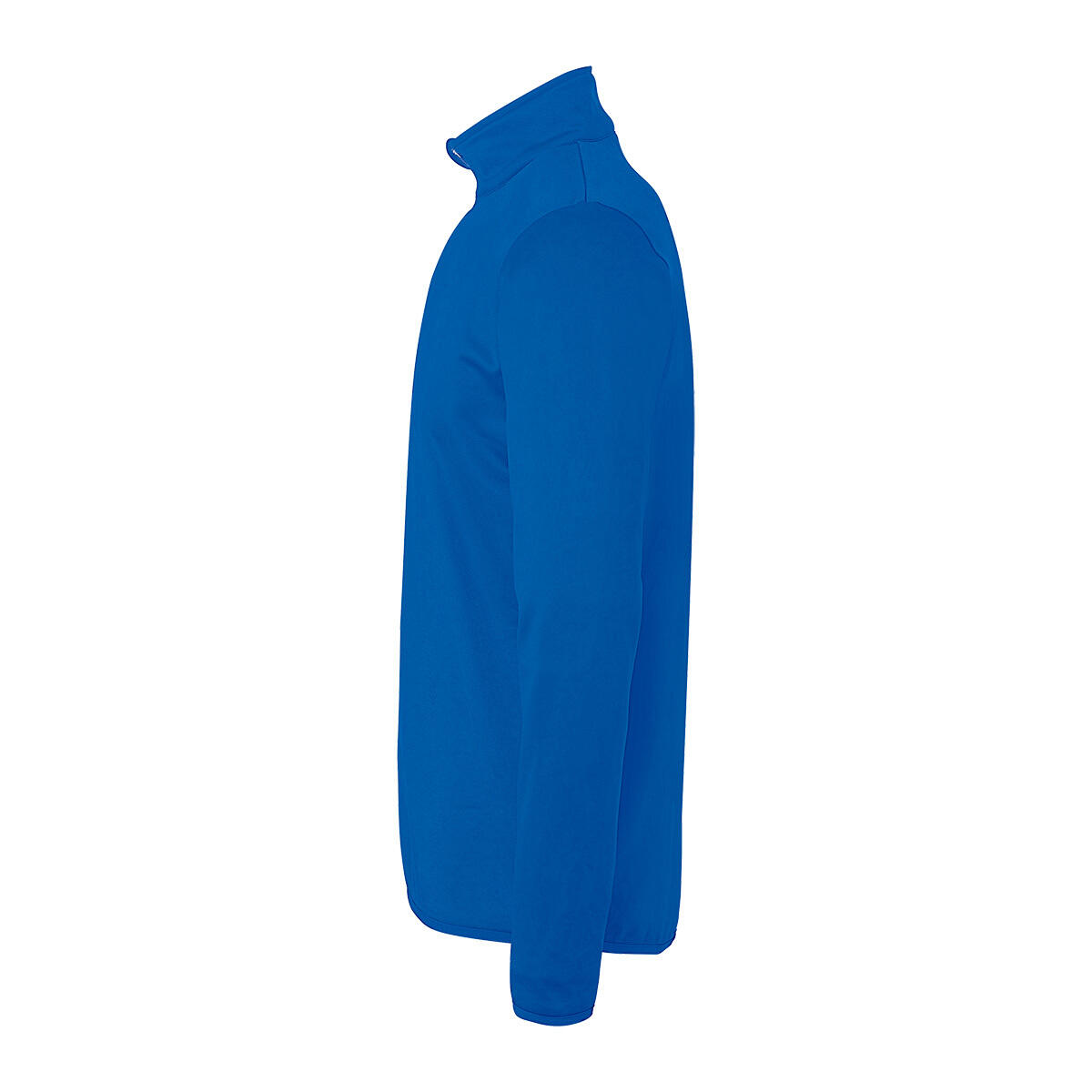 1/4 ZIP TOP Essential UHLSPORT 2/4