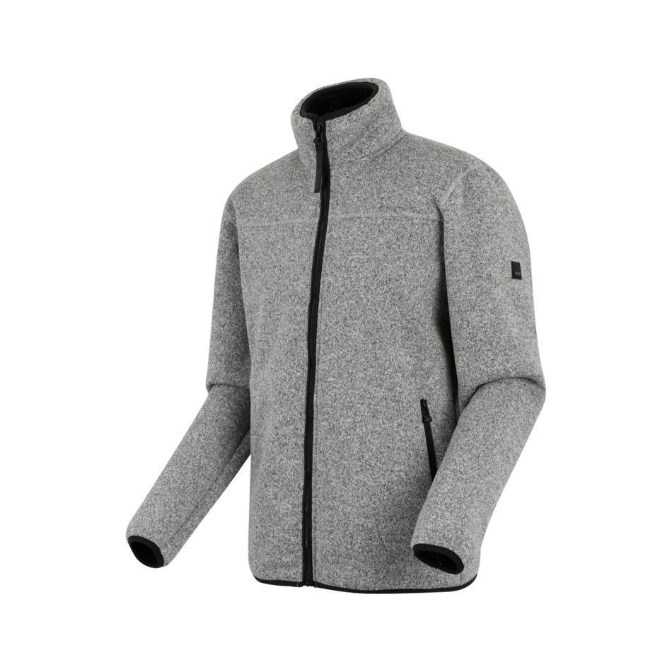Polaire zippée Regatta Branleigh 3/7