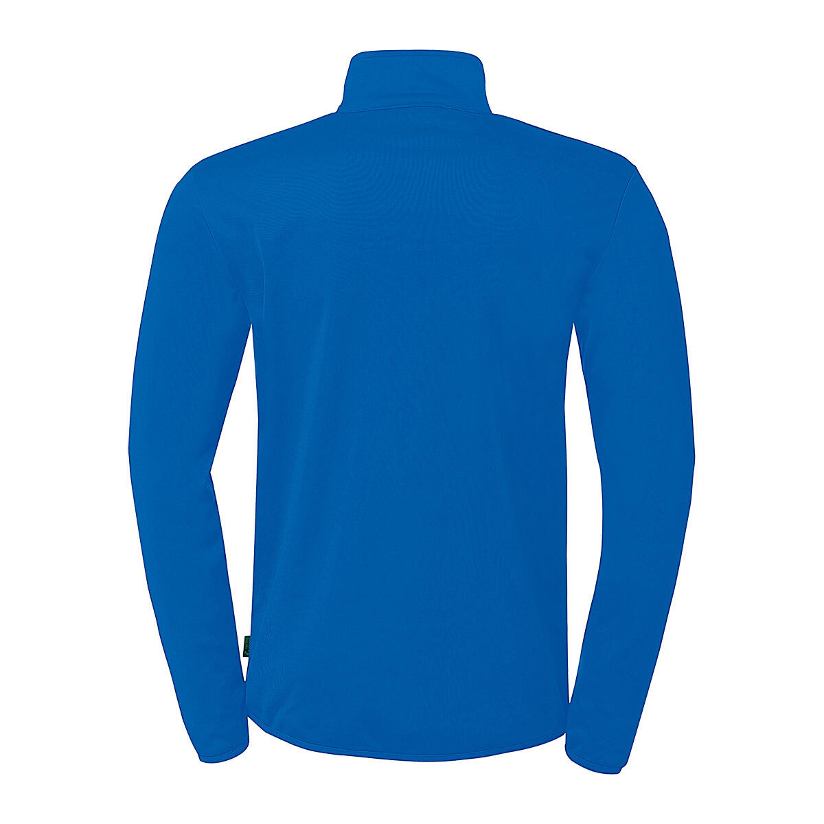1/4 ZIP TOP Essential UHLSPORT 3/4