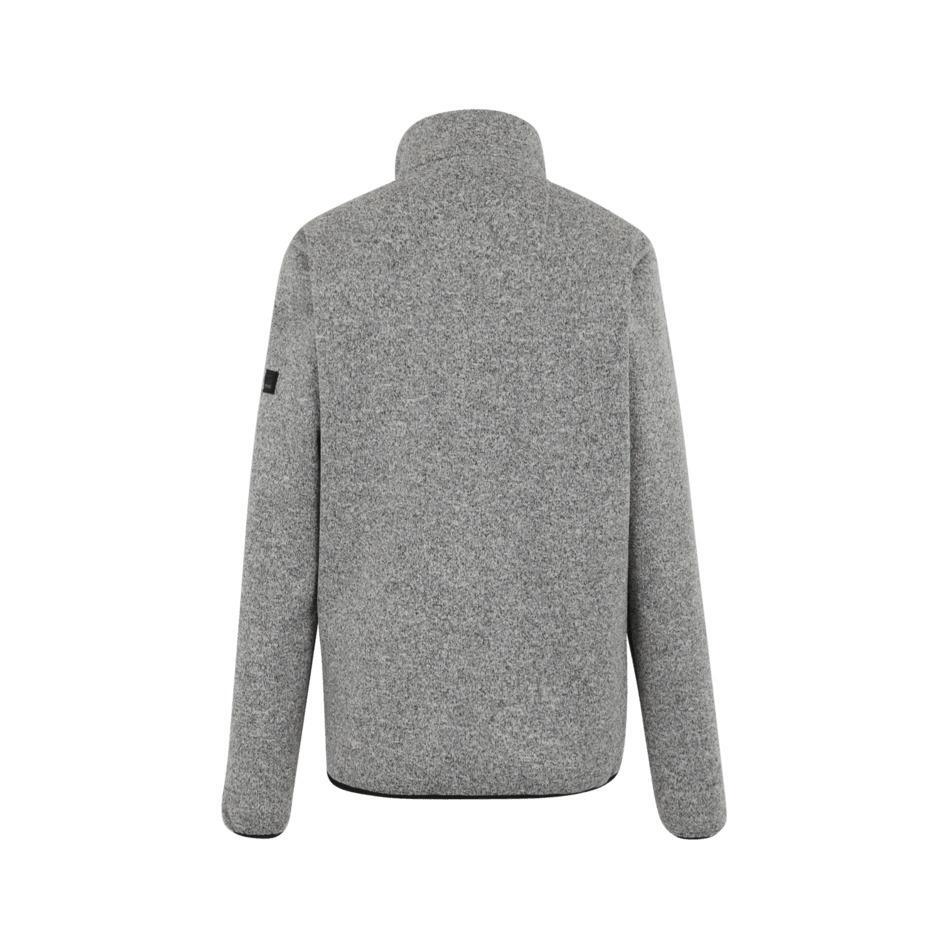 Polaire zippée Regatta Branleigh 2/7