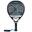 NOX QUANTUM Cobalt 12K 2025 (Pala)