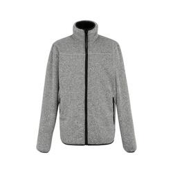 Polaire zippée Regatta Branleigh