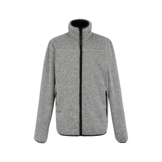 Polaire zippée Regatta Branleigh