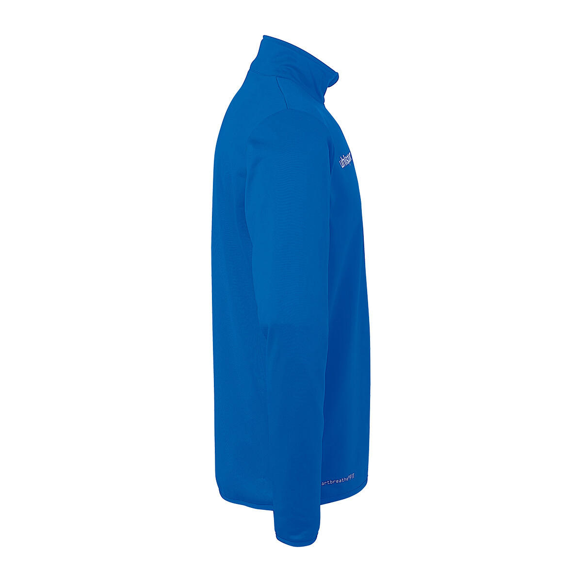 1/4 ZIP TOP Essential UHLSPORT 4/4
