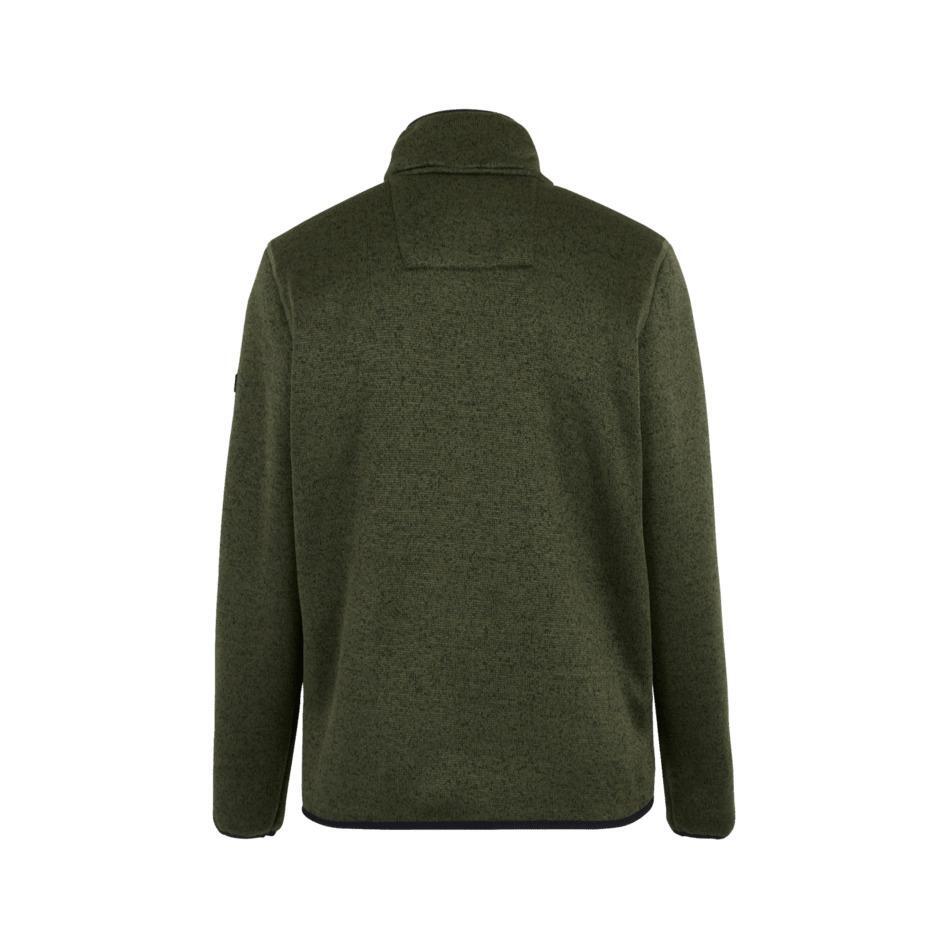 Polaire zippée Regatta Branleigh 3/7