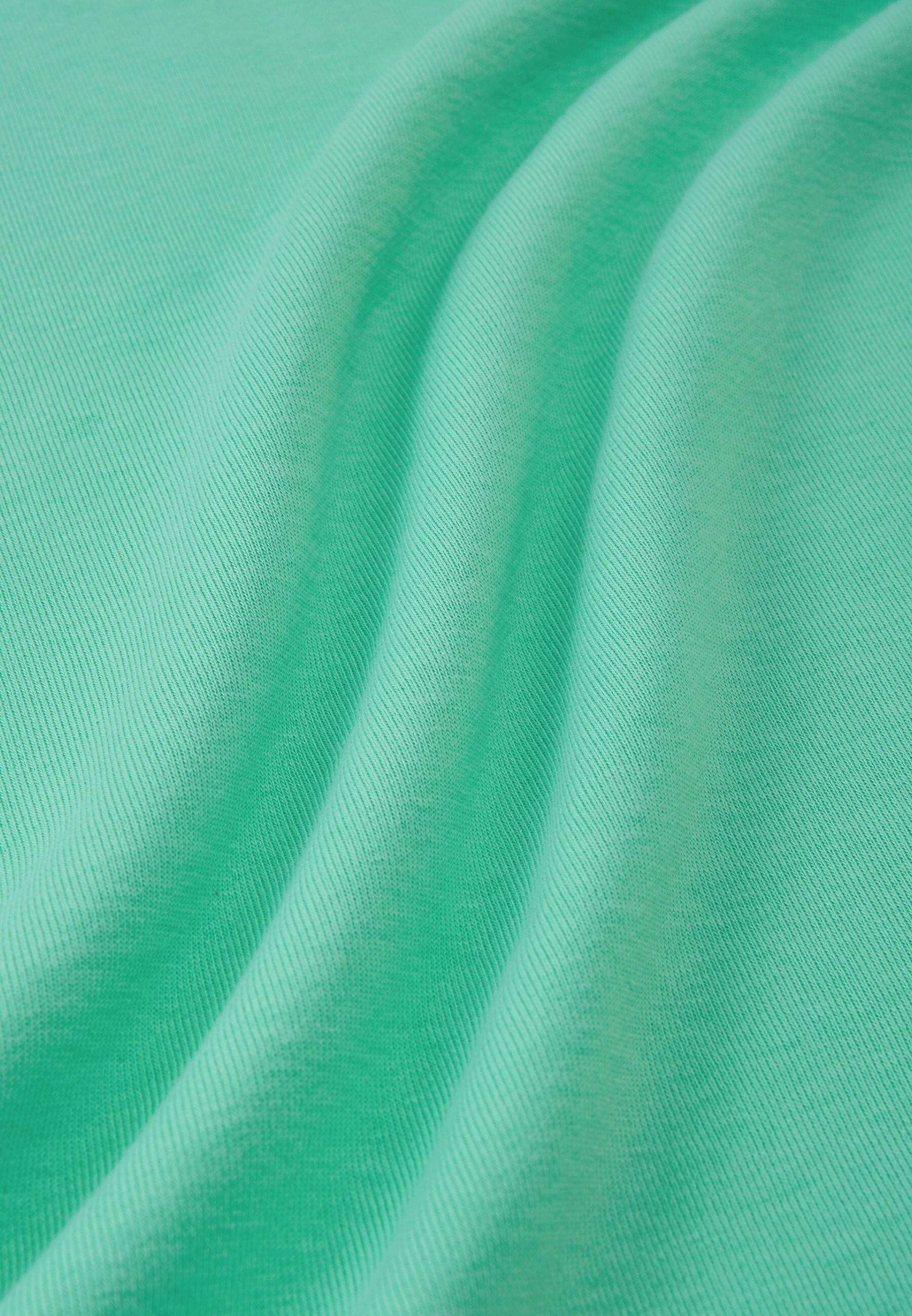 Sweat-shirt Svetari - mit weich gebürsteten Innenseite 4/4