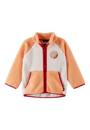 Pull en polaire Moomin Kramgo - non pertinent