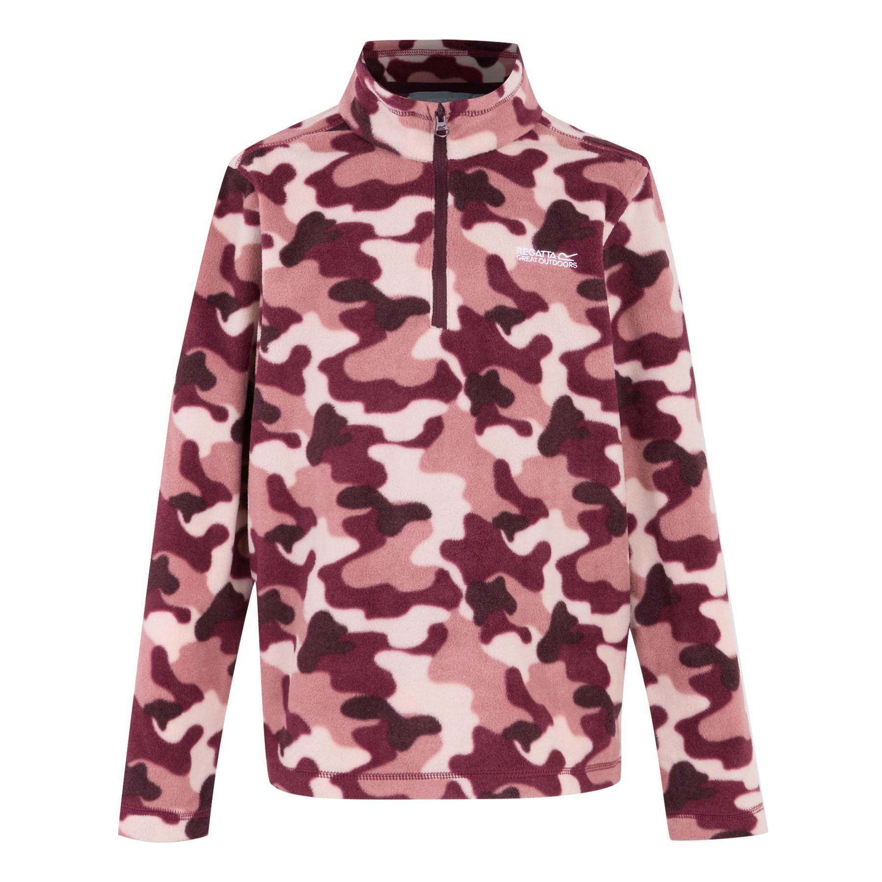 Giacca in pile Rapid Expedition™ II da uomo | Columbia Sportswear