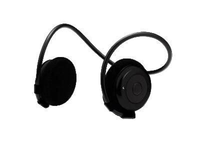 AL4 FREEDOM Femmes Noires casque de sport pour la course