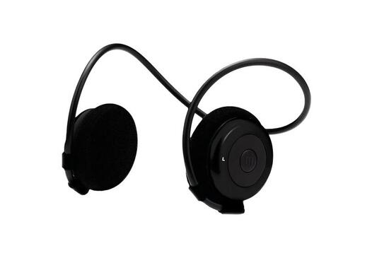 AL4 FREEDOM Femmes Noires casque de sport pour la course
