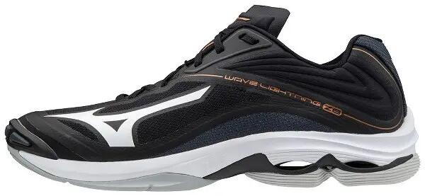 WAVE LIGHTNING Z6 1/2