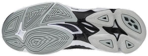 WAVE LIGHTNING Z6 2/2