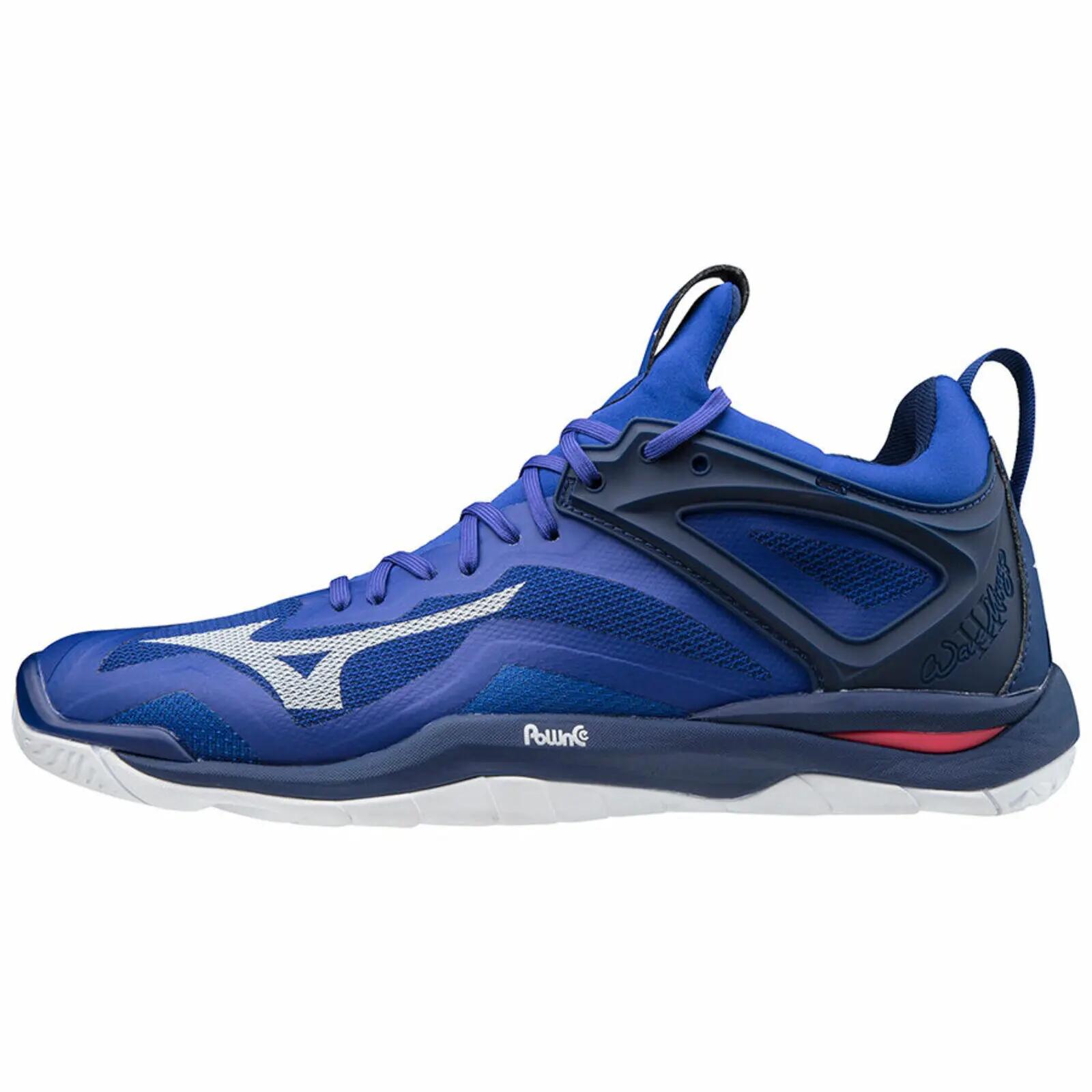 MIZUNO picture
