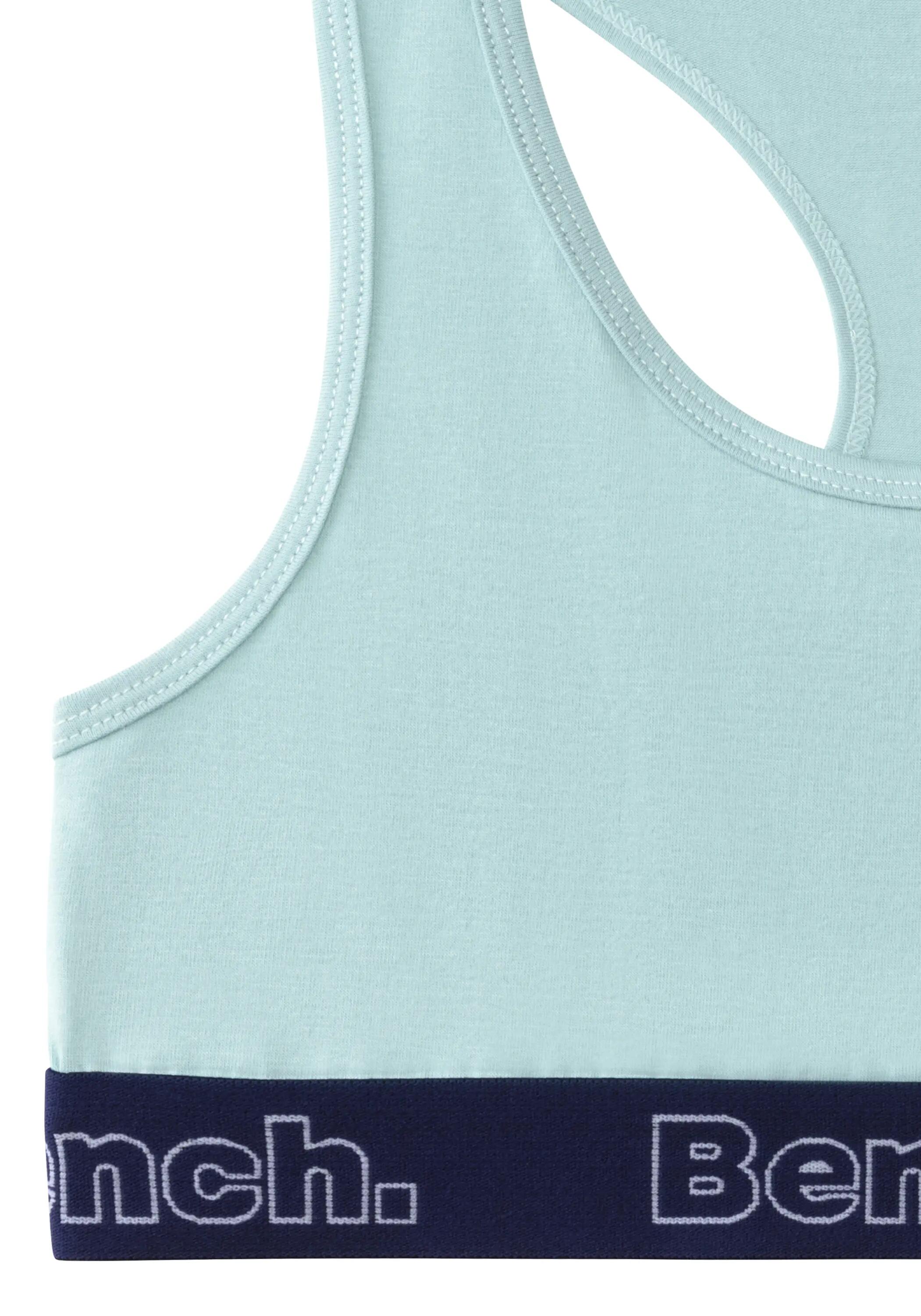 Damen Bustier 4/4